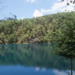 Les lagunas de Montebello | Le guide complet
