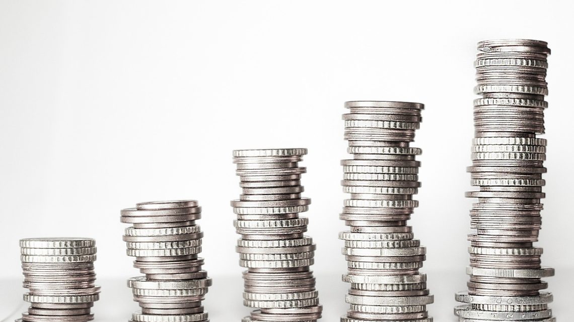 2024 | le Mexique lancera sa propre monnaie numérique 2024 | le Mexique lancera sa propre monnaie numérique