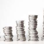 2024 | le Mexique lancera sa propre monnaie numérique
