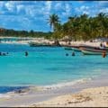 Top 10 des meilleures plages de Playa del Carmen
