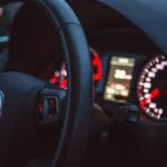 Est-ce dangereux de conduire au Mexique ?