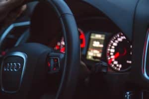 Est-ce dangereux de conduire au Mexique ?