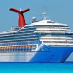 Activités de croisières Mexique pour enfants