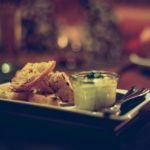Comment adoucir l'acidité d'un guacamole