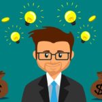 Crowdfunding immobilier Mexique