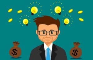 Crowdfunding immobilier Mexique