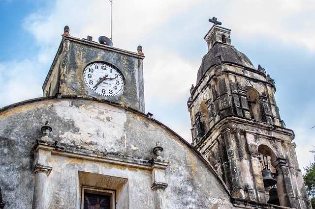 Ex_convento_Natividad