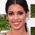 Stephanie Sigman