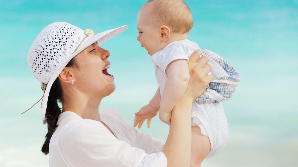 Que faire à Playa del Carmen avec des enfants ?