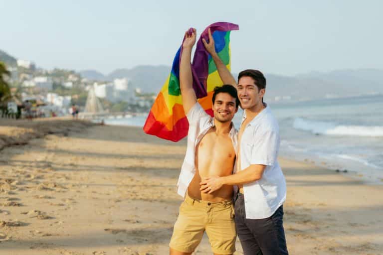 Les meilleurs endroits LGBT à Los Cabos