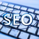 Agence SEO Mexique