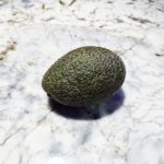 Quelle quantité d'avocat pour votre guacamole ?