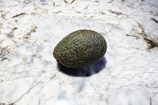 Quelle quantité d'avocat pour votre guacamole ?