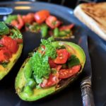Peut-on préparer un guacamole la veille ?