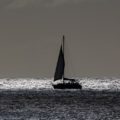 Louer un voilier au Mexique