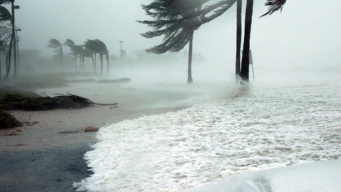 Quand éviter Cancún ? Quand éviter Cancún ?