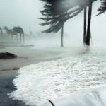 Quand éviter Cancún ?