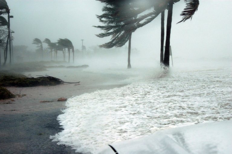 Quand éviter Cancún ?