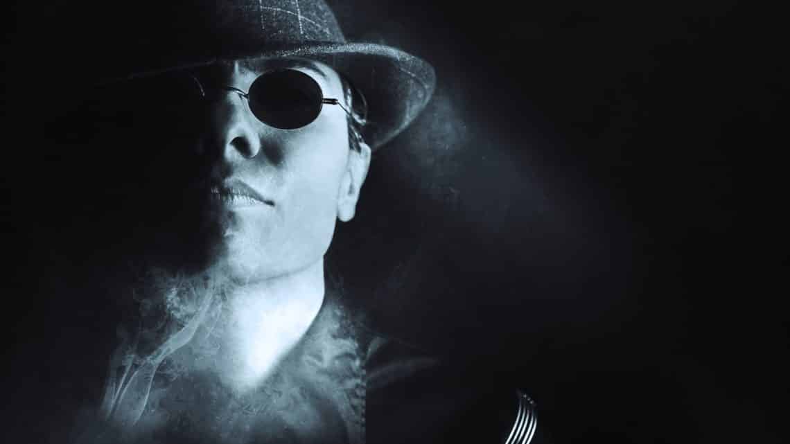 Les 5 plus grandes mafias du monde | Origine & Histoire