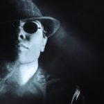 Les 5 plus grandes mafias du monde | Origine & Histoire
