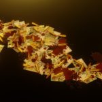 Les plus grands trafiquants de drogue du monde