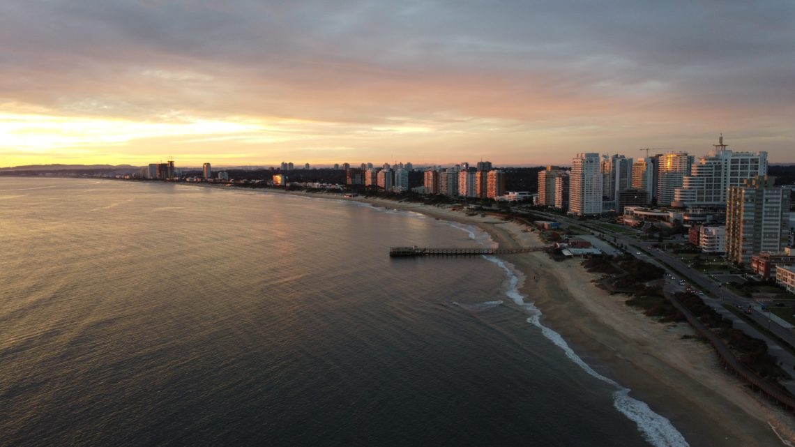 Où sortir le soir à Playa del Carmen ? Où sortir le soir à Playa del Carmen ?