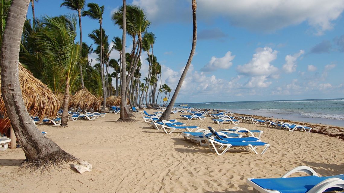 Les belles choses à voir et à faire à Punta Cana