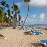 Les belles choses à voir et à faire à Punta Cana