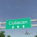 3 raisons de visiter Culiacán au Mexique