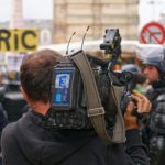 Journée de la Liberté de la Presse au Mexique et dans le Monde