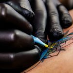 TOP 10 des tatouages à énergie positive