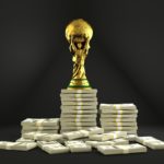 Où aura lieu la Coupe du monde de football 2026 ?