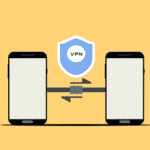 Prendre un VPN au Mexique