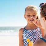 Comment bien se protéger contre les rayons du soleil mexicain