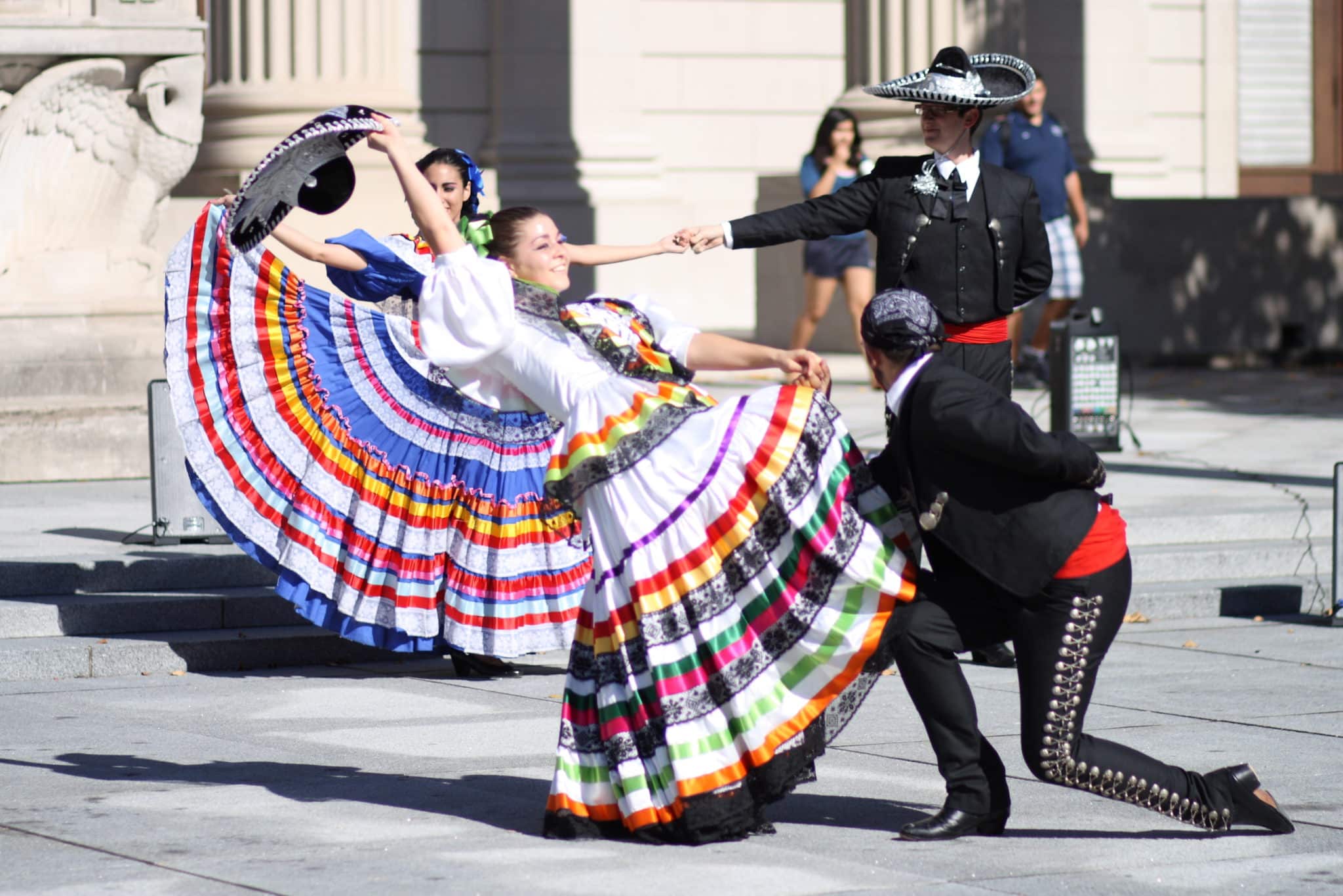 culture-mexicaine-sur-voyages-au-mexique-fr-page-2