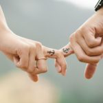 TOP 10 des tatouages symbolisant un nouveau départ
