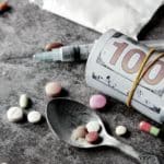 TOP 5 des drogues les plus dangereuses au monde