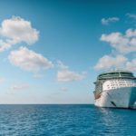 Croisières au départ de Marseille