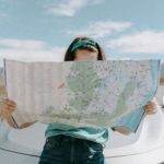 Location de voiture à Los Angeles | Eviter les arnaques