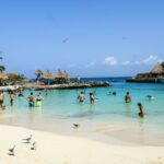 Les destinations incontournables au Mexique pour les joueurs