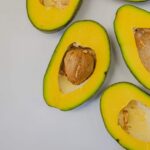 Pourquoi conserver le noyau de l'avocat pour un guacamole