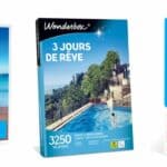 coffret cadeau, comment choisir