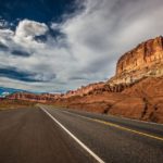 road trip mexique en 2 semaines
