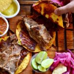 5 plats mexicains à essayer lors d’un voyage dans le pays