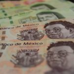 Où changer ses euros en pesos mexicains ?