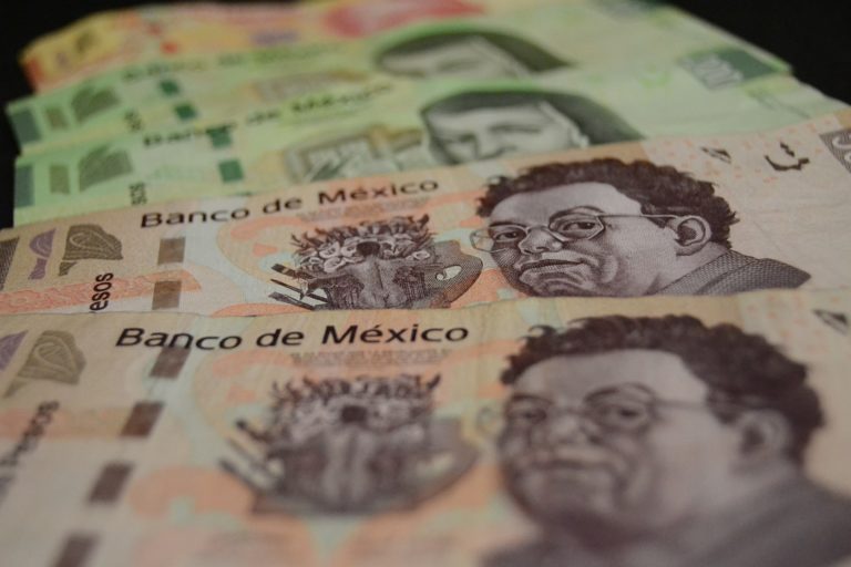 Où changer ses euros en pesos mexicains ?
