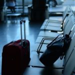 Agence de voyages d'affaire au Mexique
