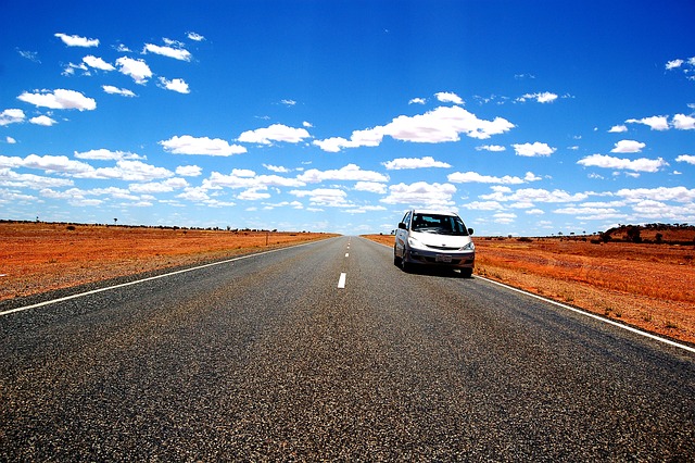Location Voiture Cancun
