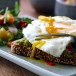 TOP 5 des endroits où prendre le petit-déjeuner à Cancún