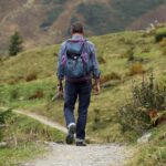 pourquoi visiter le Mexique en Trek